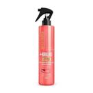 Bio Extratus Spray 240Ml Mais Brilho