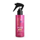 Bio Extratus Spray Pre Escova 100Ml +Liso