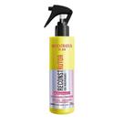 Bio Extratus Spray Reconstrutor Final 210ml Brilho Bio Extratus Spray Reconstrutor Final 210ml Brilho