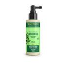Bio Extratus Tonico 100Ml Jaborandi