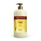 Bio Extratus Tutano Creme de Silicone 1L