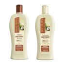 Bio Extratus Umectante Óleo de Coco (Shampoo+Condicionador 500g)