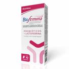 Bio Femina Suplemento Alimentar 10 cápsulas