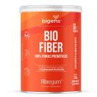 Bio Fiber Fibras Probióticas Fibregum Bigens Neutro 210g