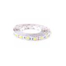 Bio Fita Led 14.4w/m 3000k 12v Ip20 Lf-b04 Rolo 5m