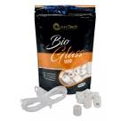 Bio Glass Mini 100ml Oceantech Mídia Biológica Trata até 60L