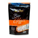 Bio Glass Mini Ocean Tech 100ml - Mídia Biológica Cerâmica