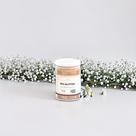 Bio Glitter Vegano 1,5g Champagne - Anne Louise