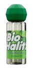 Bio Hálit'z - Atlântida Network - 6ml