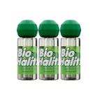 Bio Hálit'z Gotas 6ml Hálito Puro E Refrescante 3unidades Bio Hálit'z Gotas 6ml Hálito Puro E Refrescante 3unidades