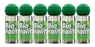 Bio Hálit'z Gotas 6ml Hálito Puro E Refrescante 6unidades