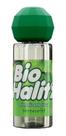 Bio Halitz Gotas Óleo De Menta Para Sinusite Extra Forte