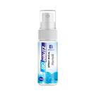 Bio Halitz Spray Bucal Hortela 15 ml- Natuflores Bio Halitz Spray Bucal Hortela 15 ml- Natuflores