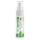 Bio Halitz Spray Bucal Sabor Menta 15ml Hálito Bio Halitz Spray Bucal Sabor Menta 15ml Hálito