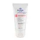 Bio-Hidrat Creme Hidratante Facial 45g - Bioage