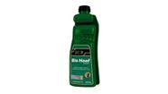 Bio Hoof Jcr 1 lt - Vetnil