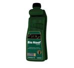 Bio Hoof Líquid Jcr Crescimento De Cascos E Pelos De Equinos 1l