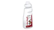 Bio Hoof Líquido 1 lt - Vetnil