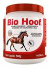 Bio hoof vetnil 500 g