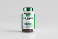 Bio-Imuno - Suplemento NA Bio-Imuno - Suplemento NA