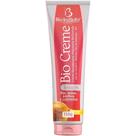 Bio Instinto Biocreme - Creme Desodorante e Hidratante Pés e Mãos Ureia 150g Bio Instinto Biocreme - Creme Desodorante e Hidratante Pés e Mãos Ureia 150g