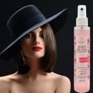 Bio Instinto Body Splash 130ml Spray Corporal Desodorante Colônia Fragrâncias Variadas Bio Instinto Body Splash 130ml Spray Corporal Desodorante Colônia Fragrâncias Variadas