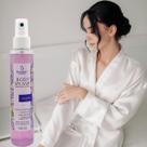 Bio Instinto Body Splash Ameixa 130ml