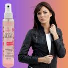 Bio Instinto Body Splash Desodorante Colônia 130ml Spray Corporal Fragrâncias Sortidas
