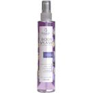 Bio Instinto Body Splash - Desodorante Colônia Corporal Ameixa 130ml