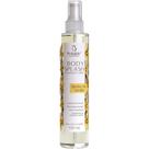 Bio Instinto Body Splash - Desodorante Colônia Corporal Banho de Vanilla 130ml Bio Instinto Body Splash - Desodorante Colônia Corporal Banho de Vanilla 130ml