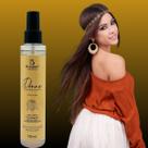 Bio Instinto Body Splash Spray Corporal 130ml Desodorante Colônia Fragrâncias Variadas Bio Instinto Body Splash Spray Corporal 130ml Desodorante Colônia Fragrâncias Variadas