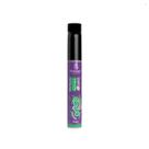 Bio Instinto - Brilho Labial Gloss Bebeloo Uva - 4ml