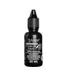 Bio Instinto Cavalo de Raça - Tônico Capilar Antiqueda Biotina 30ml Bio Instinto Cavalo de Raça - Tônico Capilar Antiqueda Biotina 30ml