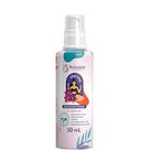 Bio Instinto Cheirosa - Desodorante Íntimo Spray Algodão Doce 50ml Bio Instinto Cheirosa - Desodorante Íntimo Spray Algodão Doce 50ml