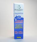 Bio Instinto Creme Desodorante c Sebo de Carneiro 150g