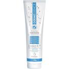 Bio Instinto Dermessence - Creme Desodorante e Hidratante Corporal Ureia 150g