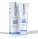 Bio Instinto Dermessence Creme Desodorante e Hidratante Corporal Ureia 150g