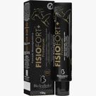 Bio Instinto FisioFort Premium - Pomada Massageadora Relaxante 150g