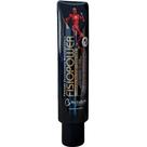 Bio Instinto FisioPower - Pomada Massageadora Relaxante Extra Forte 150g Bio Instinto FisioPower - Pomada Massageadora Relaxante Extra Forte 150g
