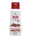 Bio Instinto Frutas Vermelhas Sabonete Íntimo 200 ML
