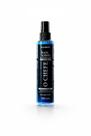 Bio Instinto Perfumaria Fina Body Splash Feminino Masculino Inspiração Árabes Latifa Borbon - O CHEFE Bio Instinto Perfumaria Fina Body Splash Feminino Masculino Inspiração Árabes Latifa Borbon - O CHEFE