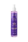 Bio Instinto Perfumaria Fina Body Splash Feminino Masculino Inspiração Árabes Latifa Borbon - PRINCESA Bio Instinto Perfumaria Fina Body Splash Feminino Masculino Inspiração Árabes Latifa Borbon - PRINCESA