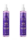 Bio Instinto Perfumaria Fina Body Splash Feminino Masculino Inspiração Árabes Latifa Borbon - PRINCESA Bio Instinto Perfumaria Fina Body Splash Feminino Masculino Inspiração Árabes Latifa Borbon - PRINCESA