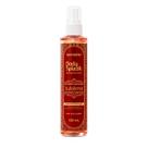 Bio Instinto Perfumaria Fina Body Splash Feminino Masculino Inspiração Árabes Latifa Borbon - SUBLIME Bio Instinto Perfumaria Fina Body Splash Feminino Masculino Inspiração Árabes Latifa Borbon - SUBLIME
