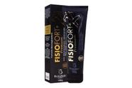 Bio Instinto - Pomada Massageadora Fisiofort Premium 150g