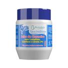 Bio Instinto Sebo de Carneiro C/ Lanolina Creme P/ Pés 240g