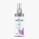 Bio-Lift Loção Tônica Facial