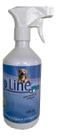 Bio Line Spray Antipulgas Carrapatos Cão Gato 500 mL