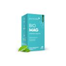 Bio Mag Magnésio Quelato Puravida 60 Cápsulas