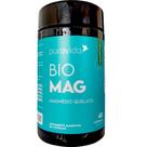 Bio Magnésio 60 Cápsulas Puravida